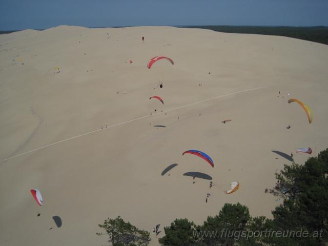 sandhaufen_2010-07-20 (27).JPG